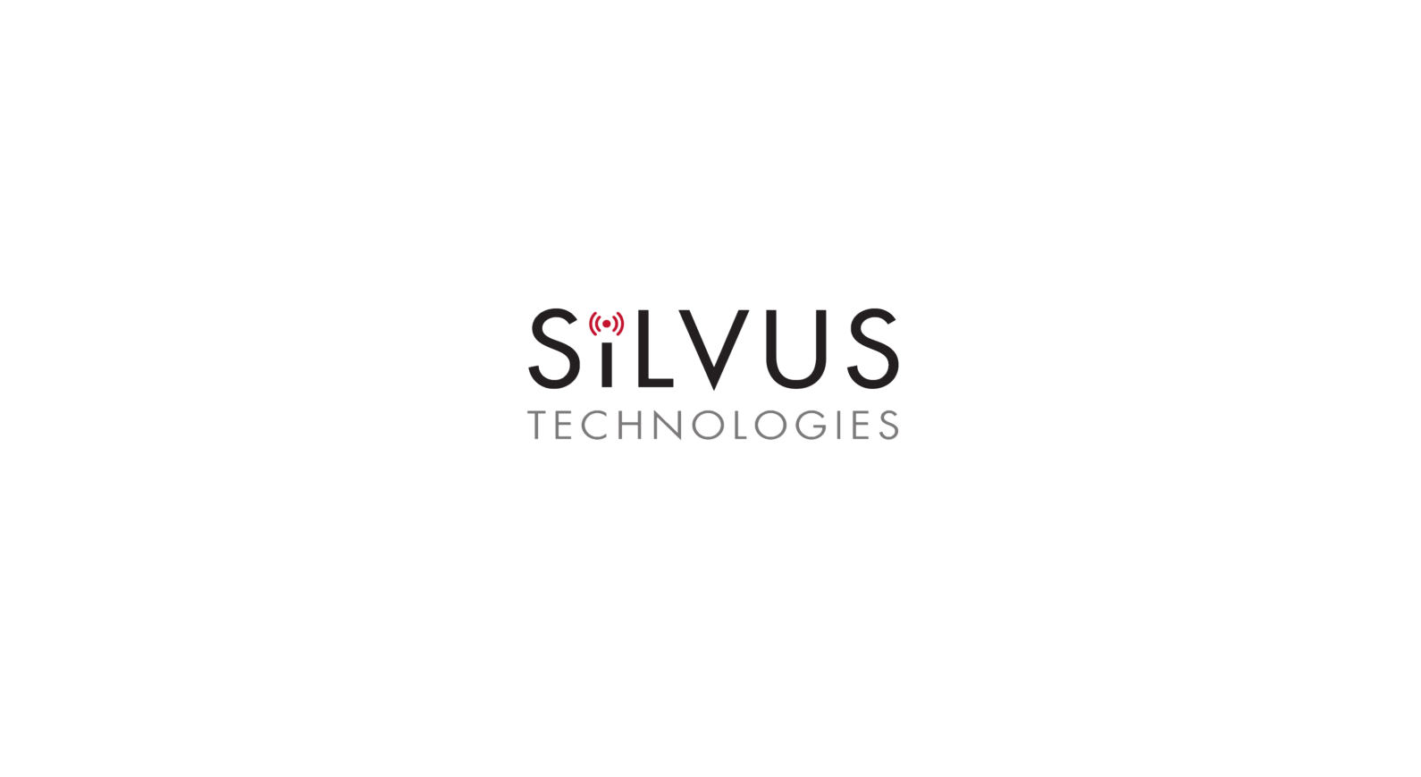Silvus